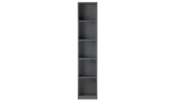 Büroregal SOLIDLine