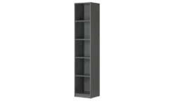 Büroregal SOLIDLine