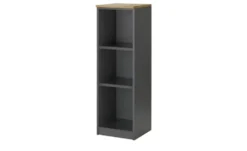 Büroregal SOLIDLine