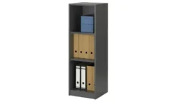 Büroregal SOLIDLine
