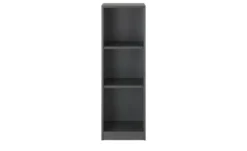 Büroregal SOLIDLine