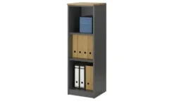 Büroregal SOLIDLine