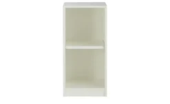 Büroregal SOLIDLine