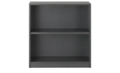 Büroregal SOLIDLine