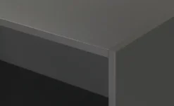 Büroregal SOLIDLine