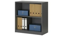 Büroregal SOLIDLine