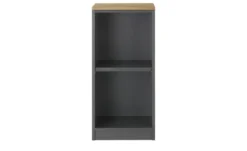 Büroregal SOLIDLine