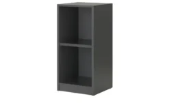 Büroregal SOLIDLine