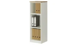 Büroregal SOLIDLine