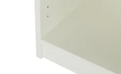 Büroregal SOLIDLine