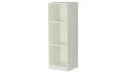 Büroregal SOLIDLine