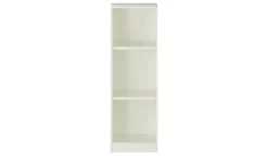 Büroregal SOLIDLine
