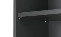 Büroregal SOLIDLine