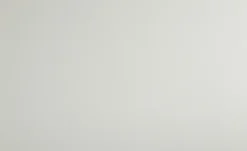 Büroregal SOLIDLine