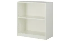 Büroregal SOLIDLine