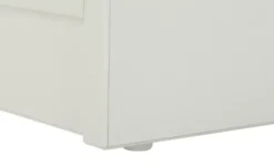 Büroregal SOLIDLine