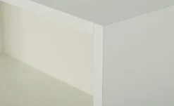 Büroregal SOLIDLine