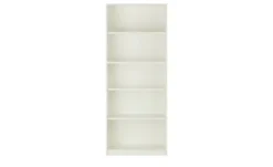 Büroregal SOLIDLine