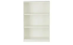 Büroregal SOLIDLine