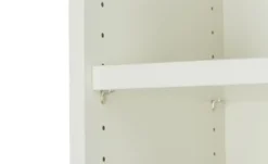 Büroregal SOLIDLine