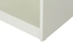 Büroregal SOLIDLine