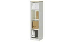 Büroregal SOLIDLine