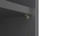 Büroregal SOLIDLine
