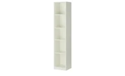 Büroregal SOLIDLine