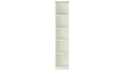 Büroregal SOLIDLine
