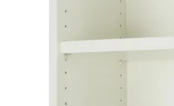 Büroregal SOLIDLine