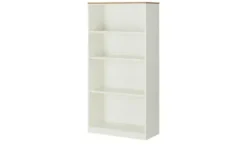 Büroregal SOLIDLine