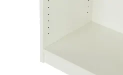 Büroregal SOLIDLine
