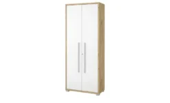 Büroschrank Plane