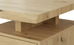 Büroschreibtisch Yser