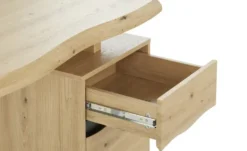 Büroschreibtisch Yser