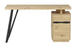 Büroschreibtisch Yser