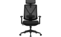 Bürostuhl