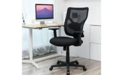 Bürostuhl