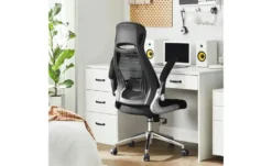 Bürostuhl