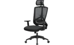 Bürostuhl