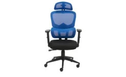 Bürostuhl Mies