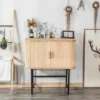 Buffetschrank