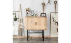 Buffetschrank