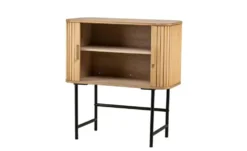 Buffetschrank