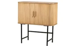 Buffetschrank