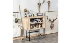 Buffetschrank