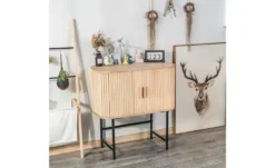 Buffetschrank