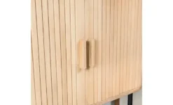 Buffetschrank