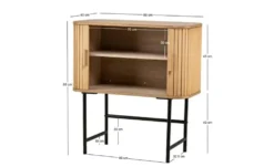 Buffetschrank