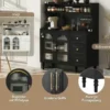 Buffetschrank Rhizo